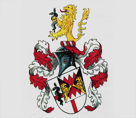 Wappen